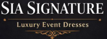 Sia Signature Concept