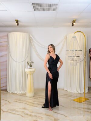 Rochie Serena