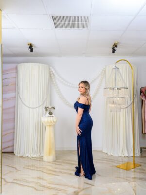 Rochie Elara
