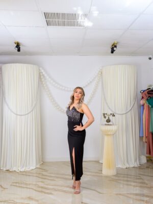 Rochie Ophelia