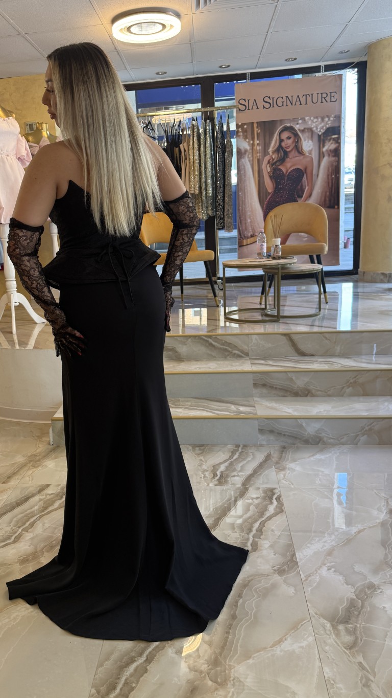 Rochie Mystique - imagine 2