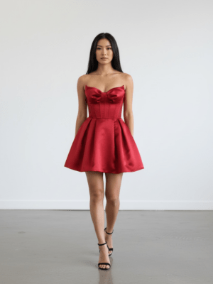 Rochie Ruby