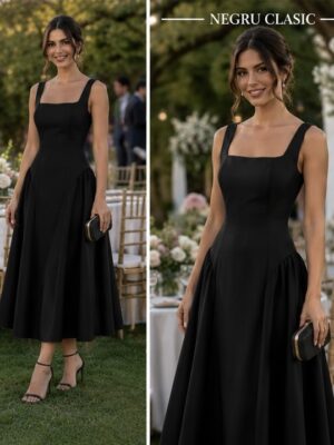 Rochie  Seraphina
