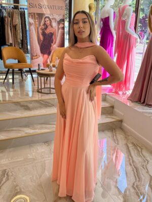Rochie Chloe