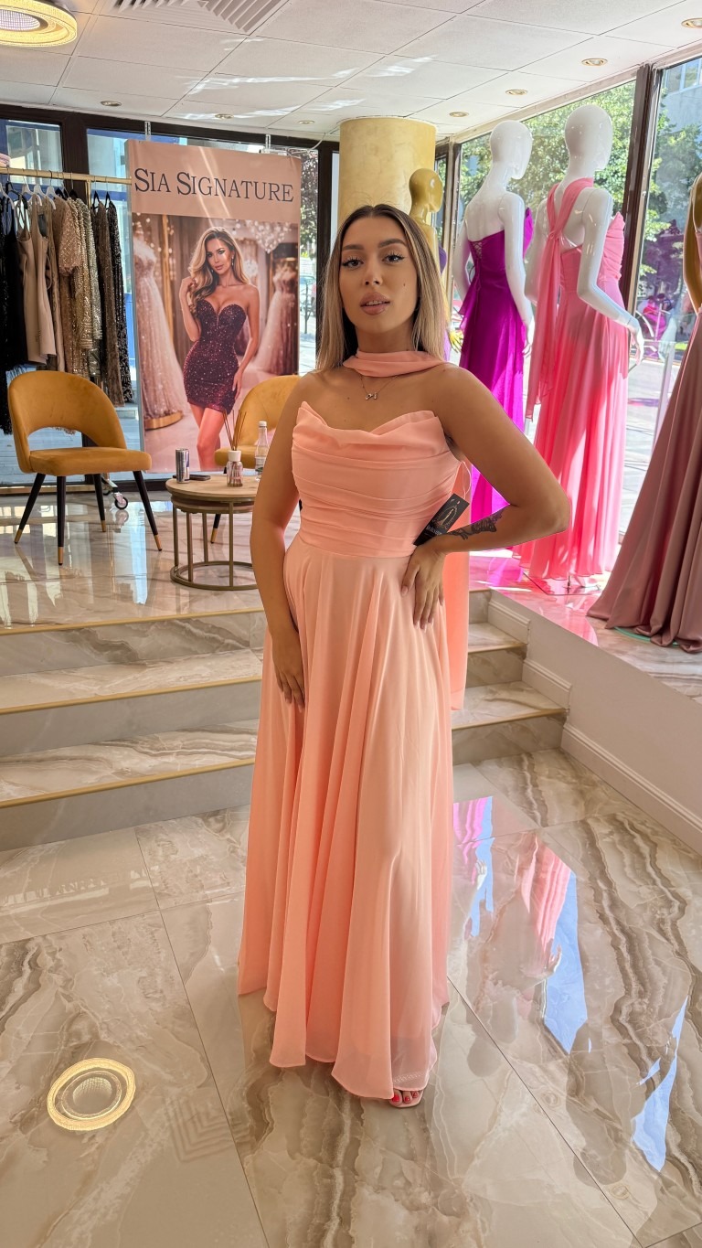 Rochie Chloe